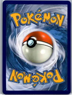 Gardevoir VMAX 076/073 Champion's Path - Pokemon Card - NM - Image 2