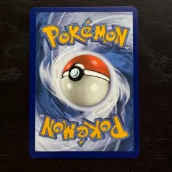 Dewgong 034/196 Pokemon Lost Origin Sword & Shield Reverse Holo Rare Card NM - Image 2