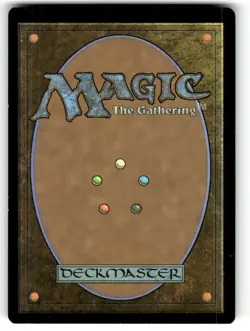 Patriarch's Bidding Modern Horizons 2 Regular MTG NM - Image 2