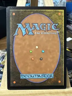 MTG *Brood Sliver foil* (LP) Premium Deck Sliver Magic the Gathering Free Ship - Image 2