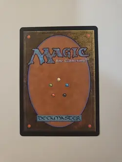 MTG - NM - Spara's Headquarters - Streets of New Capenna (SNC) - #257 - Regular - Image 2