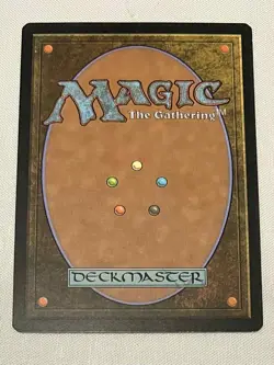 Manamorphose Modern Masters Regular - Image 2