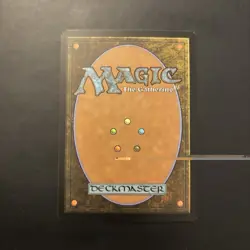Herald of Secret Streams 059/279 Ixalan - Image 2