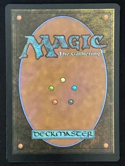 1x MTG Monument to Endurance (Foil) - Prerelease Cards (PRE) (DFT) #237 - Magic - Image 2