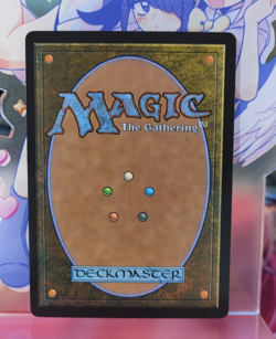 Bloodghast - Foil - Aetherdrift - Near Mint - MTG - Image 2