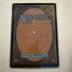 MTG: Avatar: The Last Airbender-Legal, Chakra Meditation - Extended Art Foil - Image 2