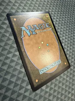 MTG Mutilate #0045 White Border Rare Mystery Booster 2 (MB2) - Image 4