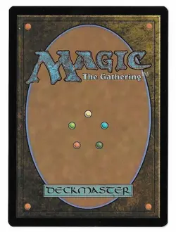 MTG Mana Flare Future Sight Mystery Booster 2 (MB2) Rare Magic #196 Unplayed - Image 2
