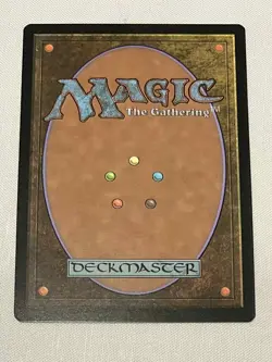 Muscle Sliver Premium Deck Series: Slivers Foil - Image 2