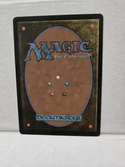 Evendo, Waking Haven Promo Pack: Edge of Eternities Regular - Image 2