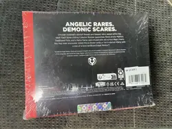 Magic The Gathering - Innistrad Remastered - Collector Booster - Image 2