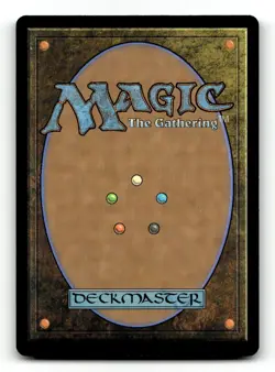Zur the Enchanter (Retro Frame) 374 R Dominaria Remastered - Image 2