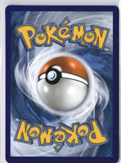 Pokemon TCG 4x Dawn 087/094 PLAYSET Phantasmal Flames SET OF 4 Pokemon Cards NM - Image 4