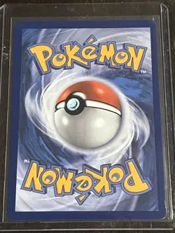 Spearow 151/132 - Holo Illustration Rare - Pokemon TCG: Mega Evolution Near Mint - Image 2