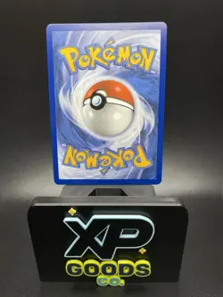 Corviknight V TG18/TG30 Holo Pokemon Silver Tempest TCG NM - Image 2
