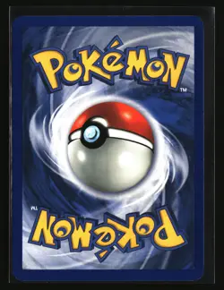 Pokemon RECALL 116/132 1st Edition (2000 Gym Heroes) NM/Near Mint - Image 2