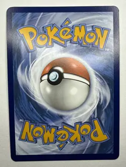 Glaceon 171 Sv: Scarlet & Violet Black Star Promo Holo Pokemon TCG Near Mint - Image 4
