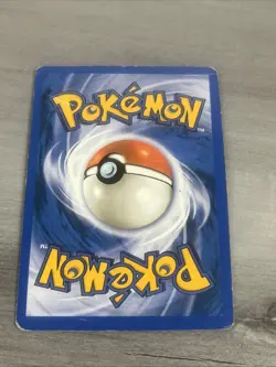 2007 Pokemon TCG - Diamond & Pearl Base Set - Infernape 5/130 MP - Image 2