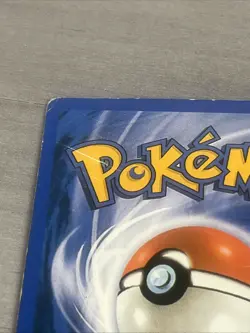 2007 Pokemon TCG - Diamond & Pearl Base Set - Infernape 5/130 MP - Image 3