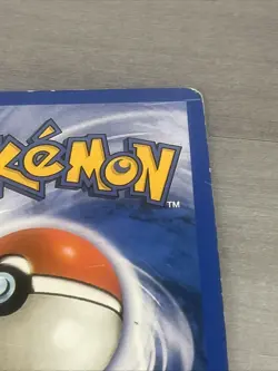 2007 Pokemon TCG - Diamond & Pearl Base Set - Infernape 5/130 MP - Image 4