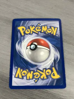 Wurmple 70/92 2006 EX Legend Maker Set Pokemon Card TCG Reverse Holo Common - Mp - Image 2