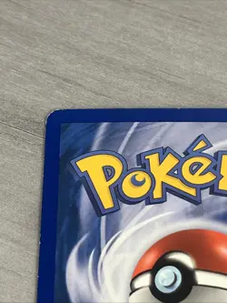 Wurmple 70/92 2006 EX Legend Maker Set Pokemon Card TCG Reverse Holo Common - Mp - Image 3