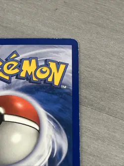 Wurmple 70/92 2006 EX Legend Maker Set Pokemon Card TCG Reverse Holo Common - Mp - Image 4