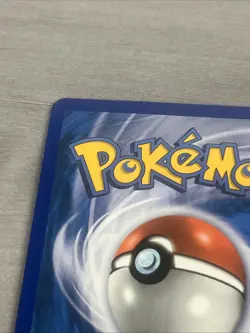 Pokemon Supreme Victors Exploud FB Rare Reverse Holo 28/147 - Image 3