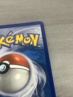 Pokemon Supreme Victors Exploud FB Rare Reverse Holo 28/147 - Image 4