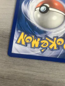 Pokemon Supreme Victors Exploud FB Rare Reverse Holo 28/147 - Image 5