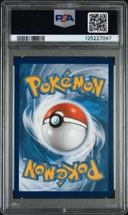 Charizard V 017/172 Swsh09: Brilliant Stars Holo for sale online - Image 3