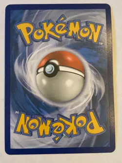 Pokemon TCG Zoroark GX Alternate Art Promo - Hidden Fates - 77a/73 - NM - Image 2