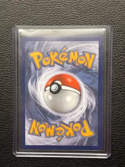 Pokemon TCG Reshiram Legendary Treasures Radiant Collection Full Art RC22/RC25 - Image 2