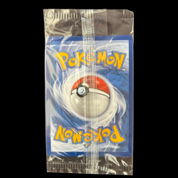 Charmander SVP044 Obsidian Flames ETB Promo Holo Factory Sealed Pokemon TCG - Image 2