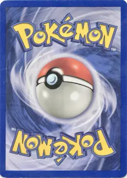 Gengar 048/172 S12a: Vstar Universe Holo (Japanese) NM Pokemon Card - Image 2
