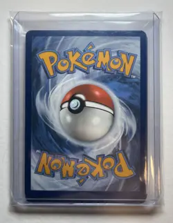 Mystery Random Pokemon Card Lot 10 TCG Cards Regular, Rares, Foils, & EXs - Image 1