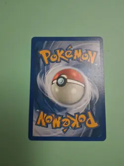 Pokemon Jigglypuff Skyridge 68/144 Non Holo - Image 2