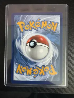 Eevee #050/064 Shrouded Fable Common non-hollo - Pokemon Cards F54 - Image 2