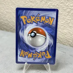 Pokemon Misty's Lapras 194/182 Sv10: Destined Rivals Near Mint - Image 2