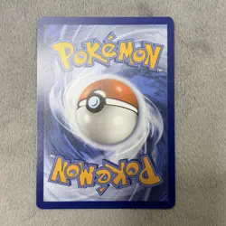 Pokemon Misty's Lapras 194/182 Sv10: Destined Rivals Near Mint - Image 4