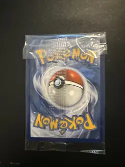 Eevee 133/165 (Holiday Calendar) Stamped Sealed | Pokemon Scarlet & Violet 151 - Image 3