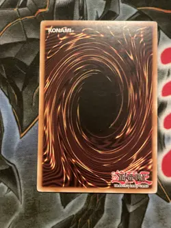 Mystical Beast of Serket SDMA-EN037 1st Edition NM Yu-Gi-Oh - Image 2