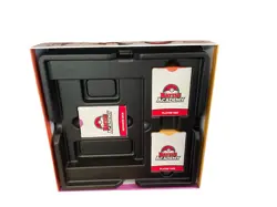 2020 Pokemon Trading Card Game Battle Academy Board Game - Complete 820650807893 - Image 3