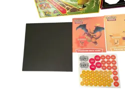 2020 Pokemon Trading Card Game Battle Academy Board Game - Complete 820650807893 - Image 4