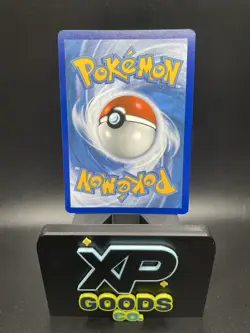 Pikachu SWSH039 General Mills 25th Anniversary Holo PROMO Card Pokemon TCG - Image 2