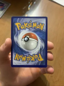 Pokemon Dudunsparce TCG Card 229/193 IR Sv02: Paldea Evolved 2023 - Image 2
