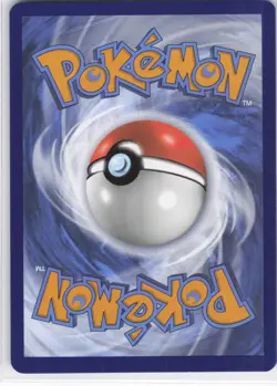 Morpeko V-Union - Promo SWSH: Sword & Shield Promo Cards SWSH290 NM Holo LP-NM - Image 2