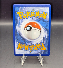 Pokemon TCG Venusaur Holo Rare Card Classic Celebrations Edition 15/102 NM - Image 2
