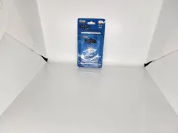 CLUB PENGUIN CARD-JITSU WATER FACTORY SEALED!! - Image 1