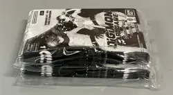 (16) Digimon Card Game Time Stranger Promo Packs SEALED English Digimon Story - Image 2